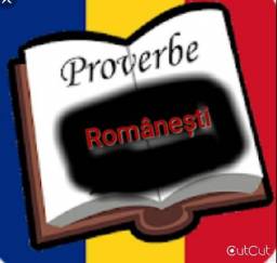 IMG_20181230_112329_0