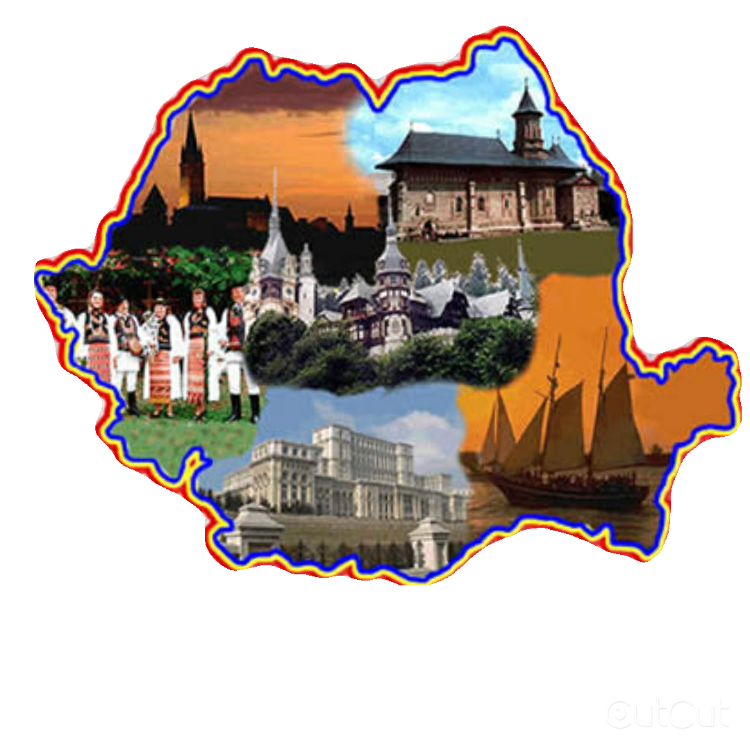 IMG_20181230_113228_0