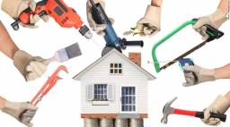 Certified Plumbing and heating engineer - Home-Improvement