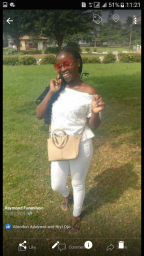 Screenshot_20200506-112144