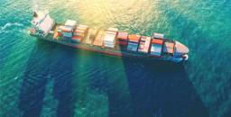 Shipping goods freezer, speaker, chairs, tables computers, monitors, cars, vans to Nigeira from UK