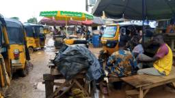 Untitled-1 2021-10-18